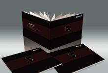 豪彩佳印專業(yè)印刷畫冊(cè)讓畫冊(cè)印刷更省心