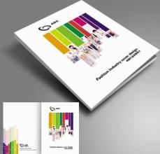 豪彩佳印專業(yè)印刷畫冊(cè)讓畫冊(cè)印刷更省心