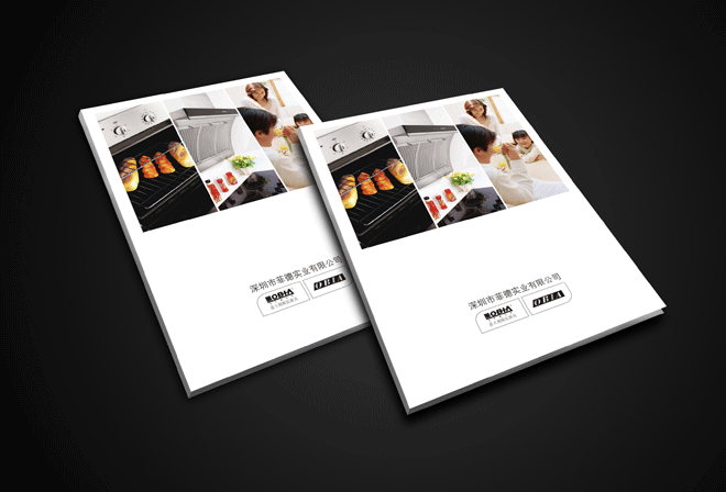 如何找到質(zhì)優(yōu)價(jià)廉的畫冊(cè)印刷廠