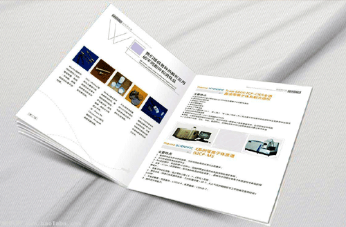 解答印刷產(chǎn)品說明書相關(guān)問題