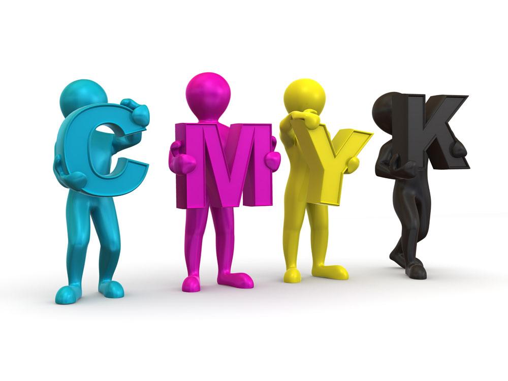 畫(huà)冊(cè)印刷