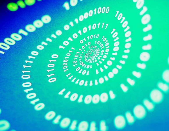 什么是數(shù)碼印刷