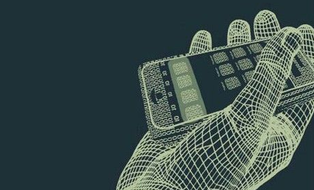 移動互聯(lián)影響中印刷產(chǎn)業(yè)