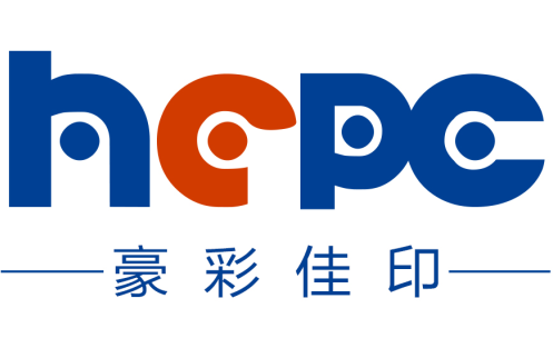 豪彩佳印全體員工祝您中秋佳節(jié)快樂