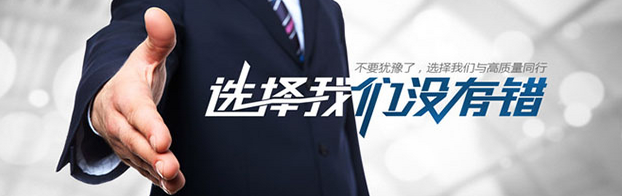 QQ截圖20151029132955.png QQ截圖20151029132955.png