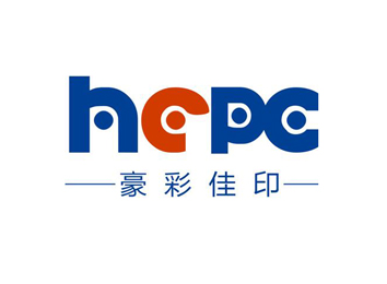 畫冊(cè)印刷廠