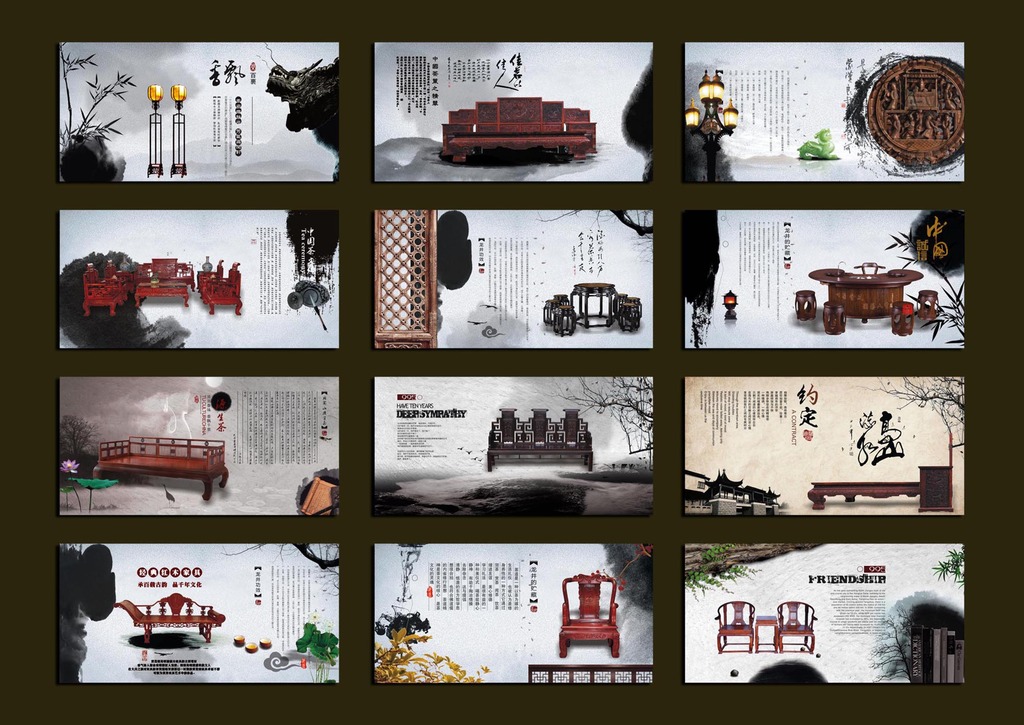 北京印刷廠_北京印刷廠家&mdash;好印刷就到豪彩佳印!