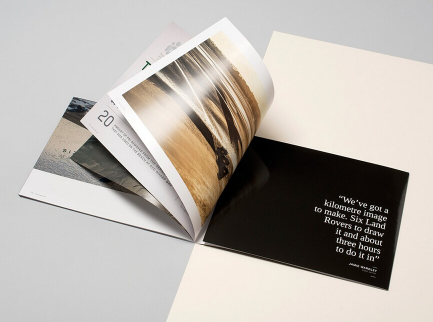 北京畫(huà)冊(cè)印刷廠家_選來(lái)選去還是豪彩佳印!