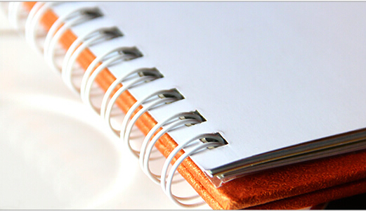 臺(tái)歷印刷廠家&mdash;&mdash;豪彩佳印高質(zhì)量高效率高標(biāo)準(zhǔn)!