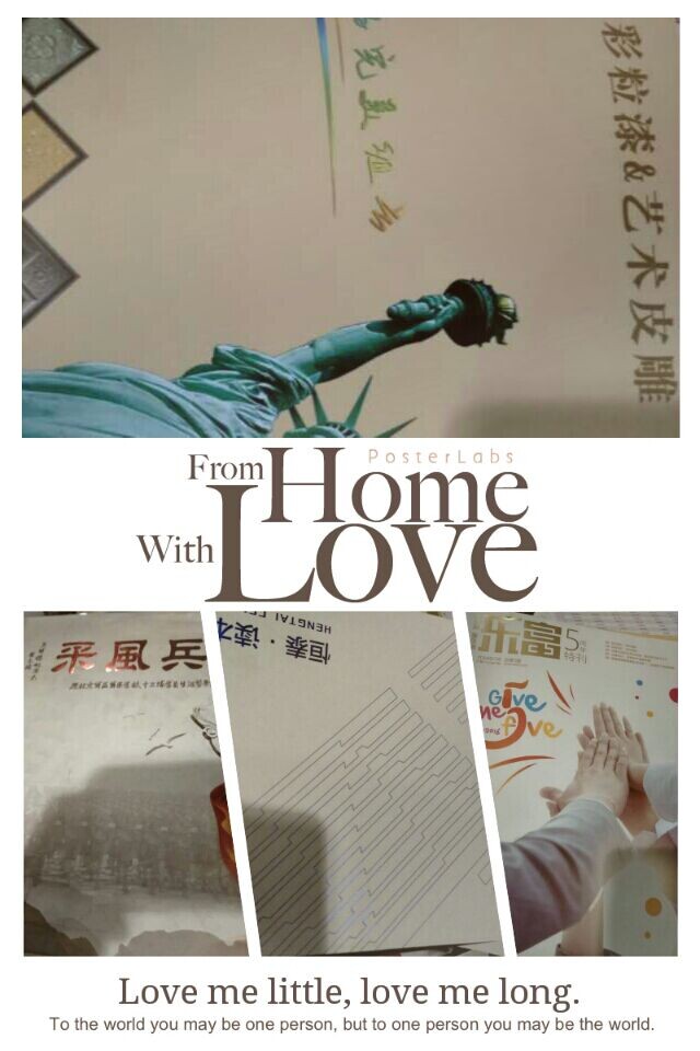 企業(yè)宣傳冊定制&mdash;&mdash;豪彩佳印企業(yè)宣傳冊優(yōu)質(zhì)供應(yīng)商!