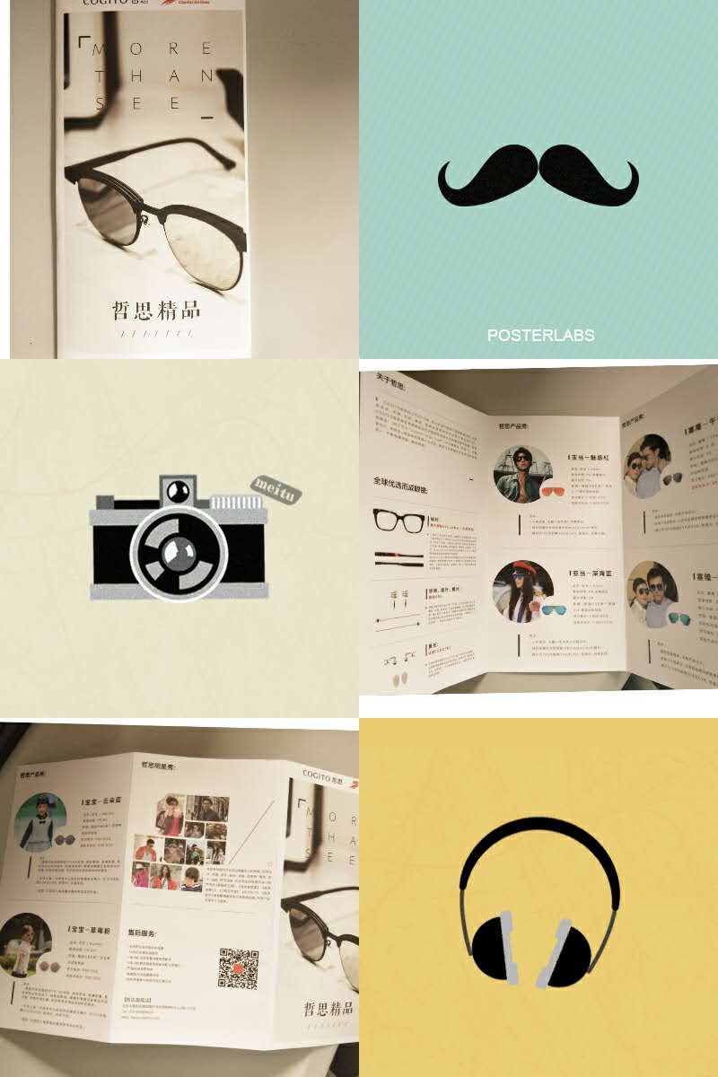 企業(yè)畫冊(cè)印刷價(jià)格_畫冊(cè)印刷價(jià)格&mdash;&mdash;豪彩佳印優(yōu)惠!優(yōu)惠!再優(yōu)惠!