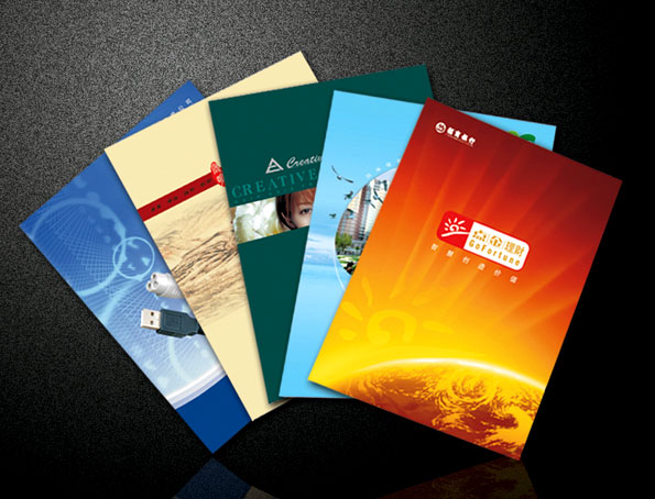 宣傳畫冊印刷_畫冊印刷&mdash;豪彩佳印品質優(yōu)異,價格公道,服務貼心!