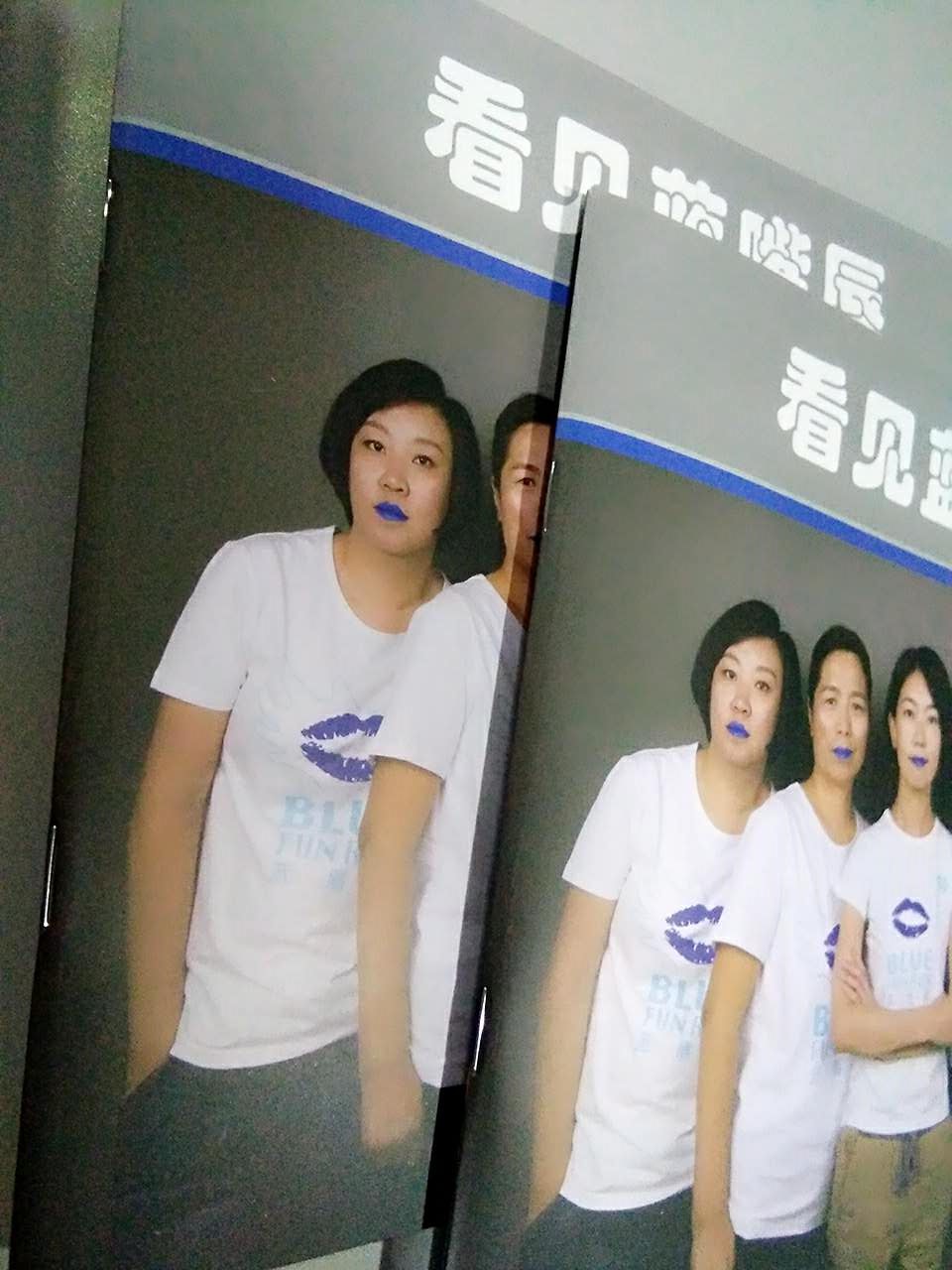 樣本畫冊印刷_畫冊印刷&mdash;&mdash;豪彩佳印優(yōu)質(zhì)的畫冊印刷廠家!