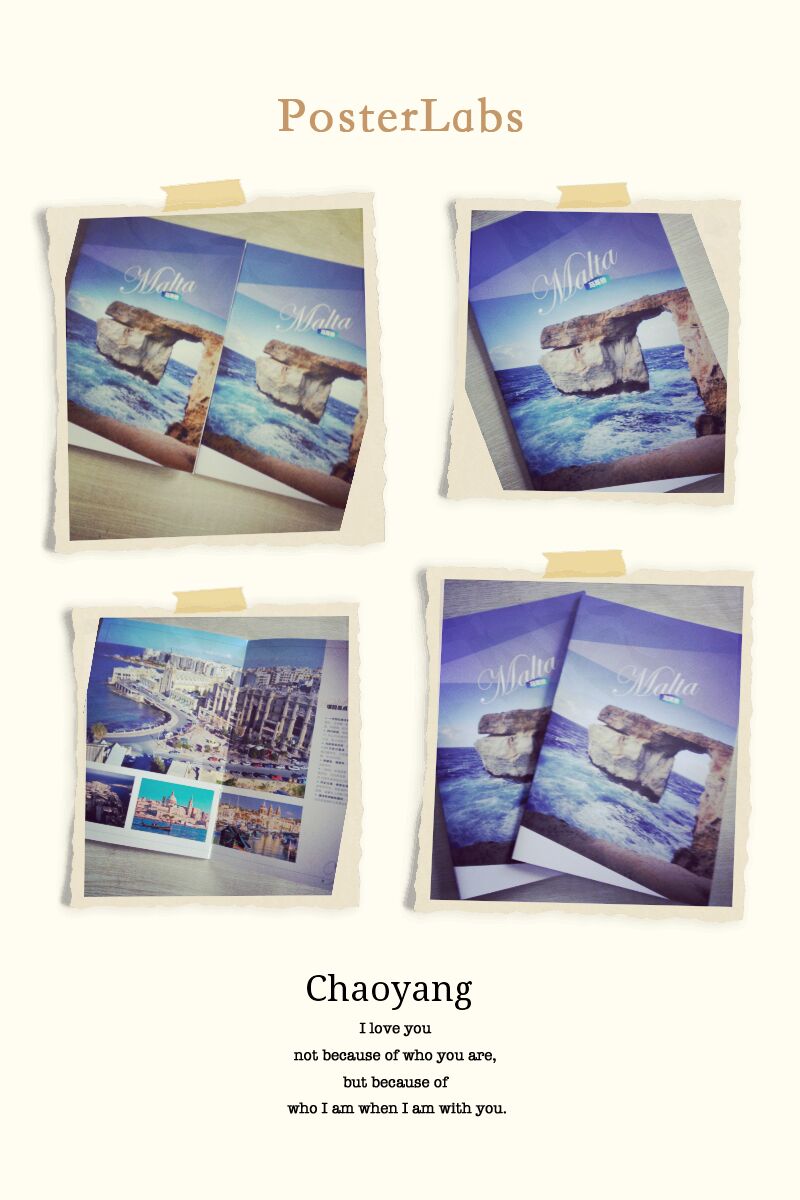 北京企業(yè)畫冊(cè)印刷_企業(yè)畫冊(cè)印刷-&mdash;豪彩佳印品質(zhì)卓眾!