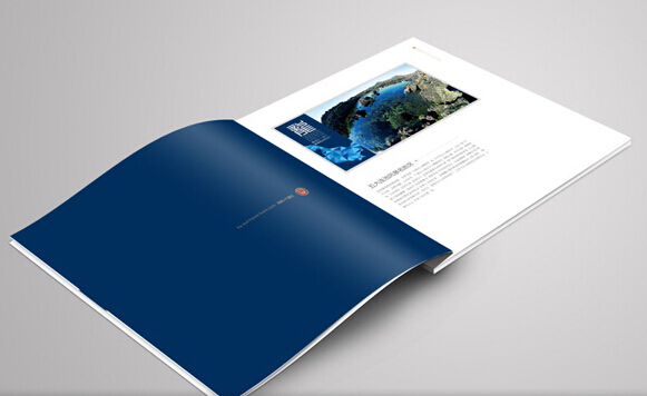 北京畫冊(cè)印刷哪里好?&mdash;豪彩佳印物美價(jià)廉,送貨上門!