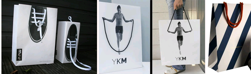 手提袋印刷_手提袋印刷廠&mdash;豪彩佳印網(wǎng)絡(luò)直銷!