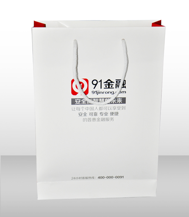 手提袋印刷_手提袋印刷廠&mdash;豪彩佳印網(wǎng)絡(luò)直銷!