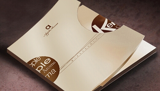 宣傳畫冊(cè)印刷_產(chǎn)品畫冊(cè)印刷&mdash;豪彩佳印您最佳的印刷選擇!