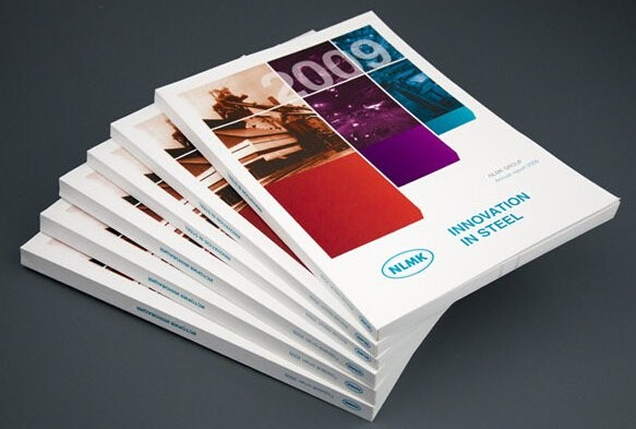 北京宣傳畫冊印刷_畫冊印刷&mdash;豪彩佳印高端定制,質(zhì)量無可非議！