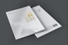 印刷企業(yè)宣傳冊價格?&mdash;豪彩佳印企業(yè)宣傳冊品質(zhì)上成、省錢又可靠!