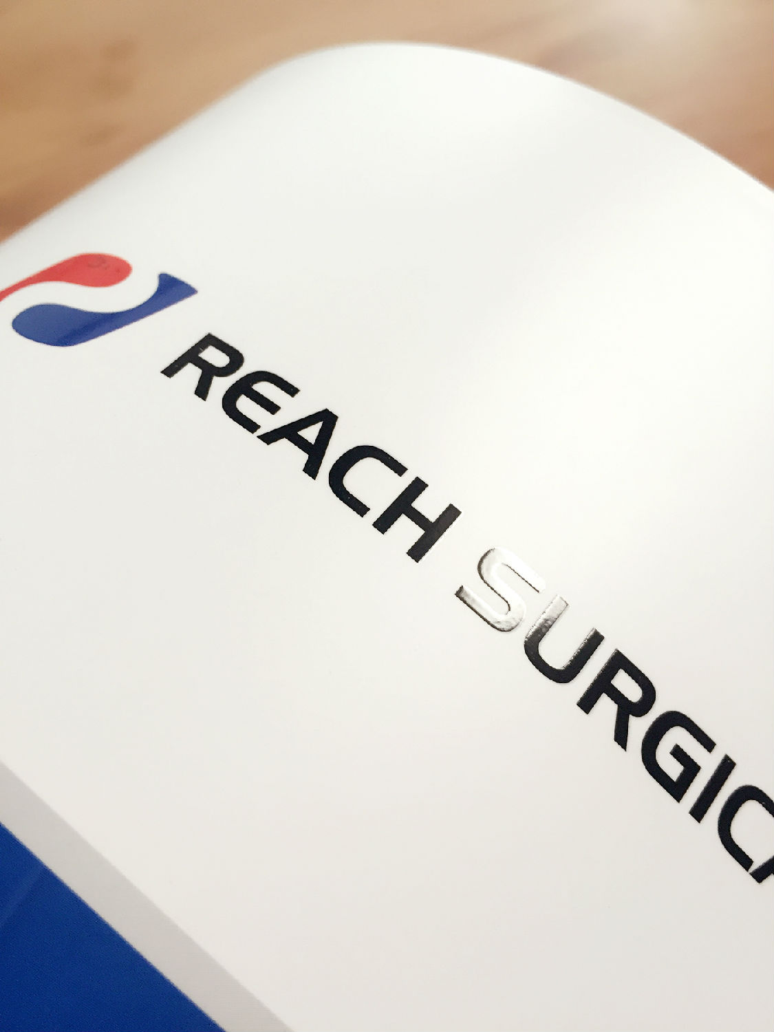 企業(yè)宣傳冊印刷公司