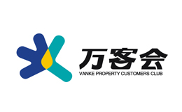 萬客會(huì)
