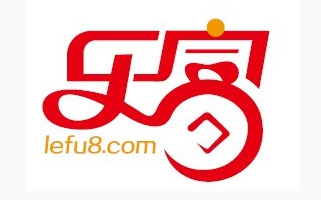 樂富金融宣傳冊(cè)印刷